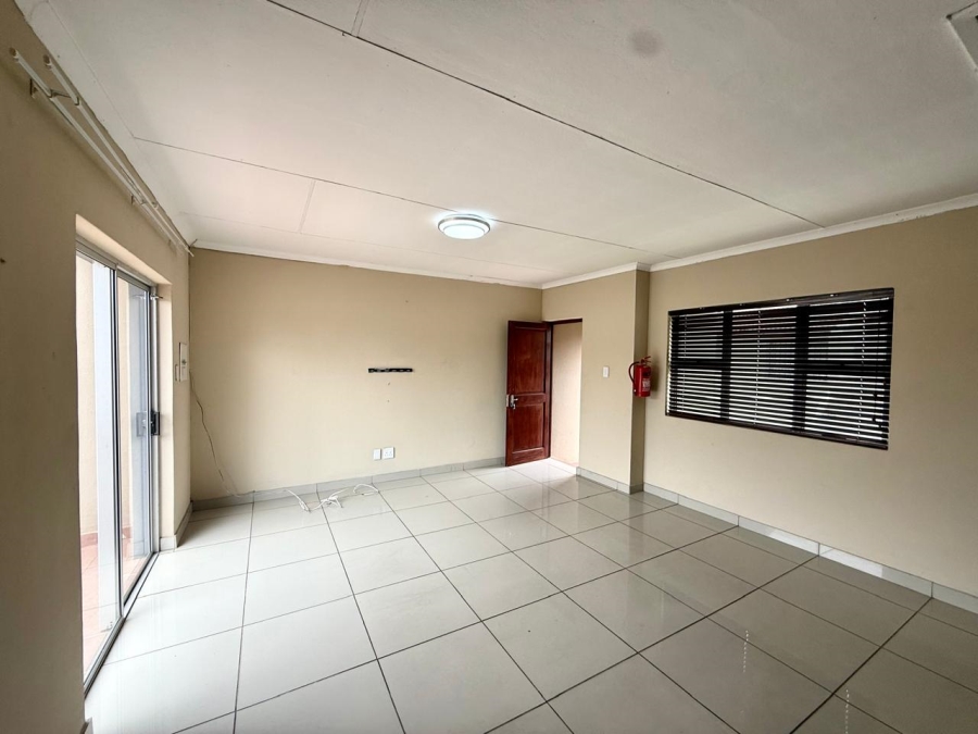 To Let 2 Bedroom Property for Rent in Ivydale A H Limpopo