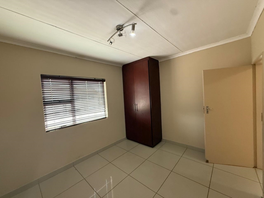 To Let 2 Bedroom Property for Rent in Ivydale A H Limpopo