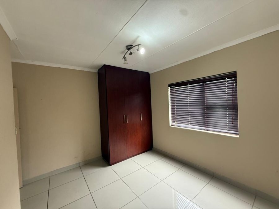 To Let 2 Bedroom Property for Rent in Ivydale A H Limpopo