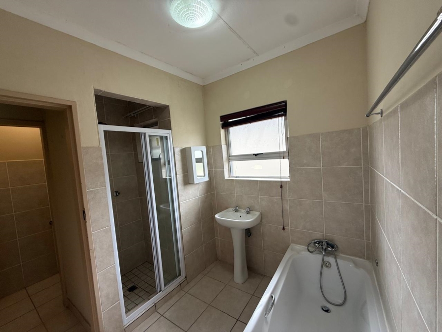 To Let 2 Bedroom Property for Rent in Ivydale A H Limpopo