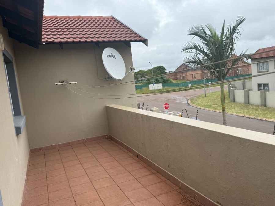 To Let 2 Bedroom Property for Rent in Ivydale A H Limpopo