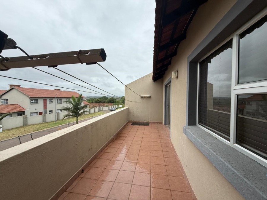 To Let 2 Bedroom Property for Rent in Ivydale A H Limpopo