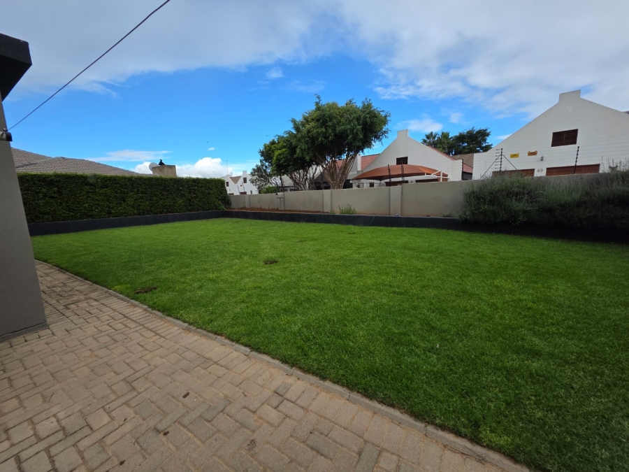 5 Bedroom Property for Sale in Debron Limpopo