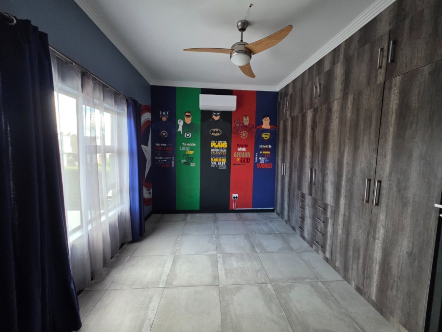 5 Bedroom Property for Sale in Debron Limpopo