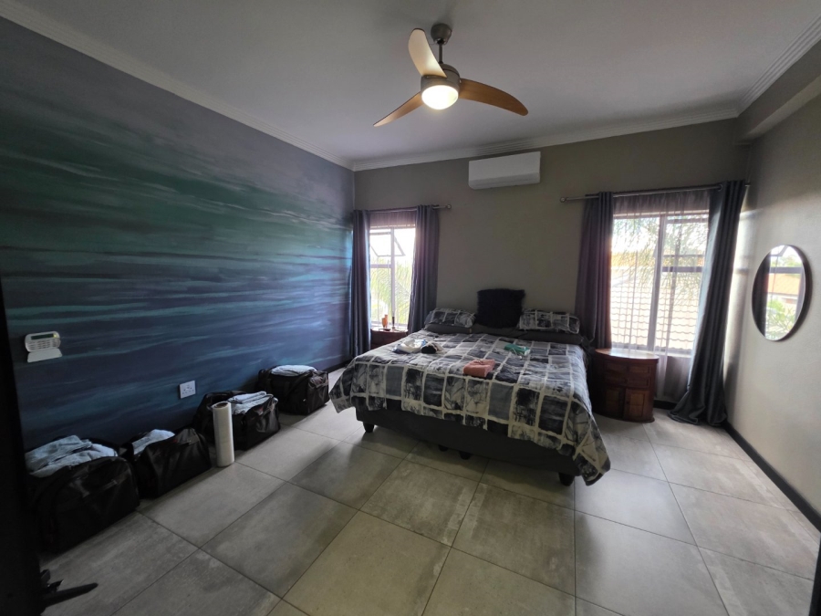 5 Bedroom Property for Sale in Debron Limpopo