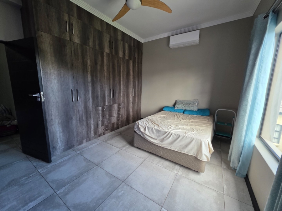 5 Bedroom Property for Sale in Debron Limpopo