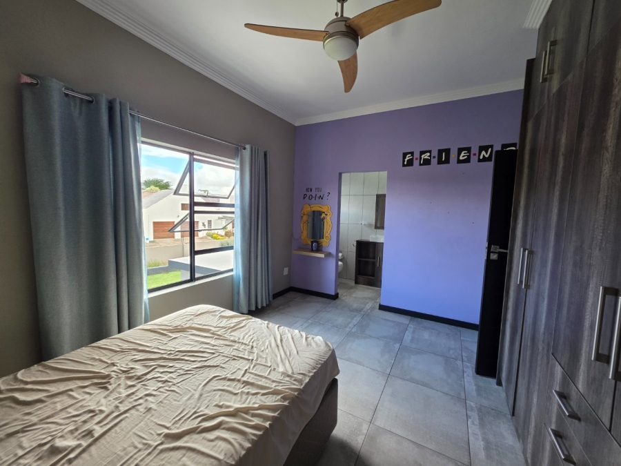 5 Bedroom Property for Sale in Debron Limpopo