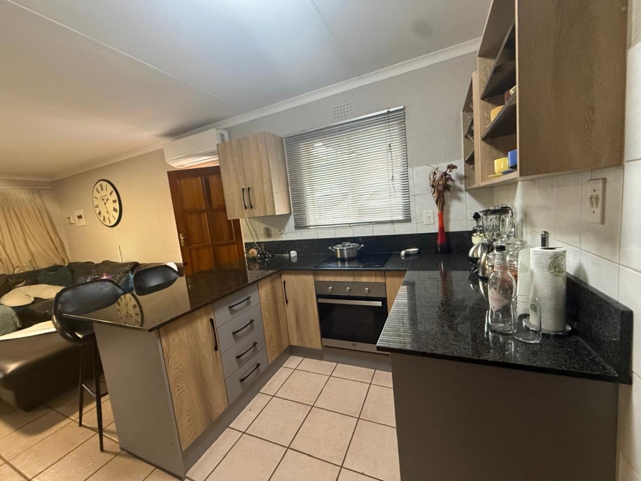 2 Bedroom Property for Sale in Bendor Limpopo