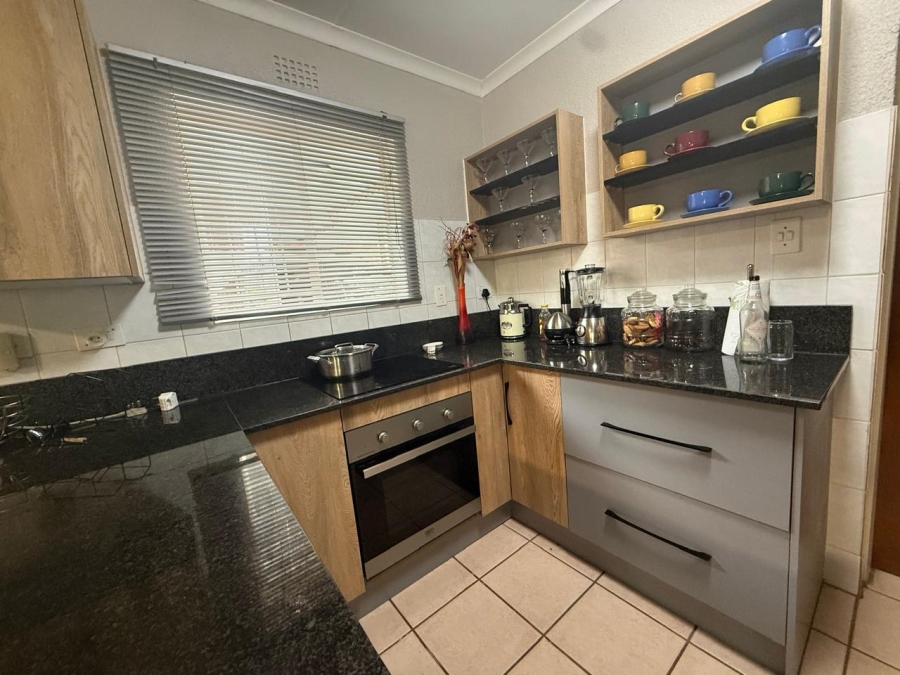 2 Bedroom Property for Sale in Bendor Limpopo