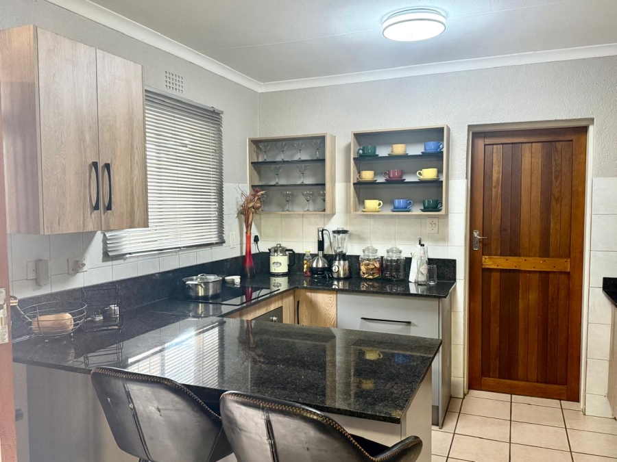 2 Bedroom Property for Sale in Bendor Limpopo