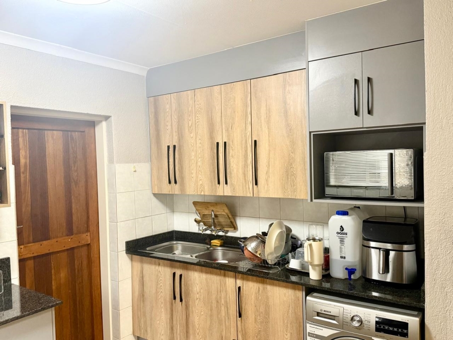 2 Bedroom Property for Sale in Bendor Limpopo