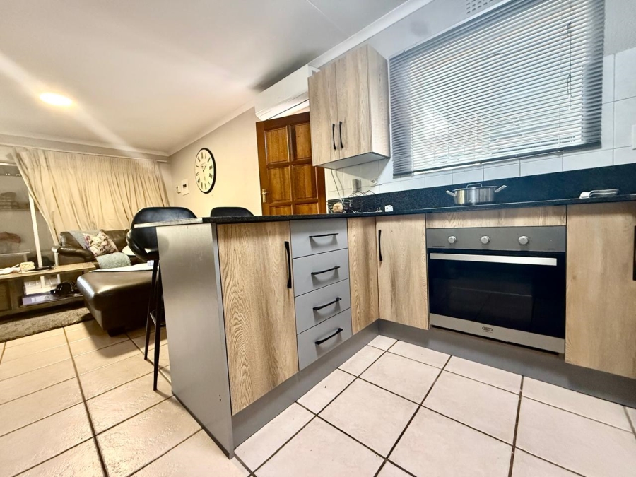 2 Bedroom Property for Sale in Bendor Limpopo