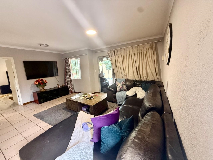 2 Bedroom Property for Sale in Bendor Limpopo