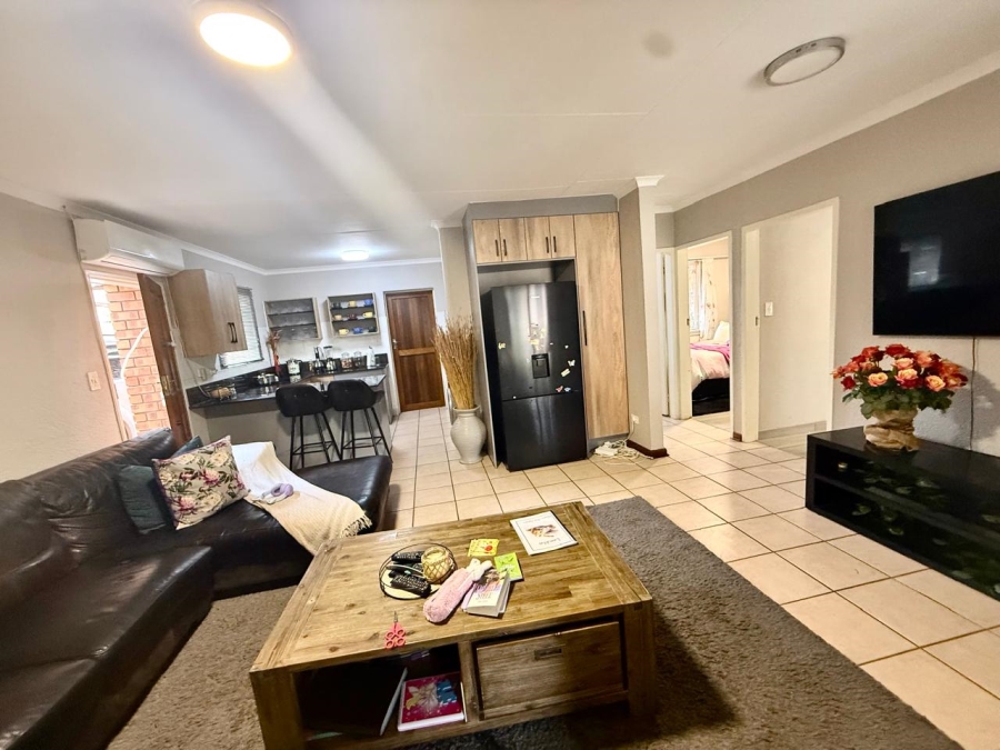 2 Bedroom Property for Sale in Bendor Limpopo