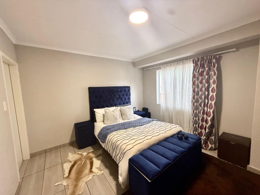 2 Bedroom Property for Sale in Bendor Limpopo