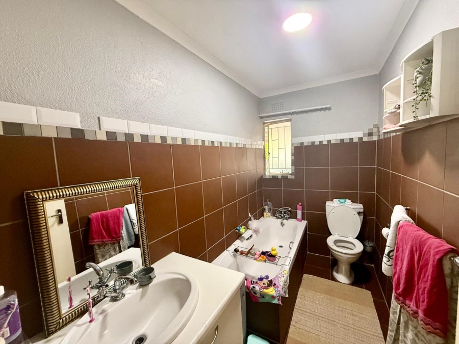 2 Bedroom Property for Sale in Bendor Limpopo