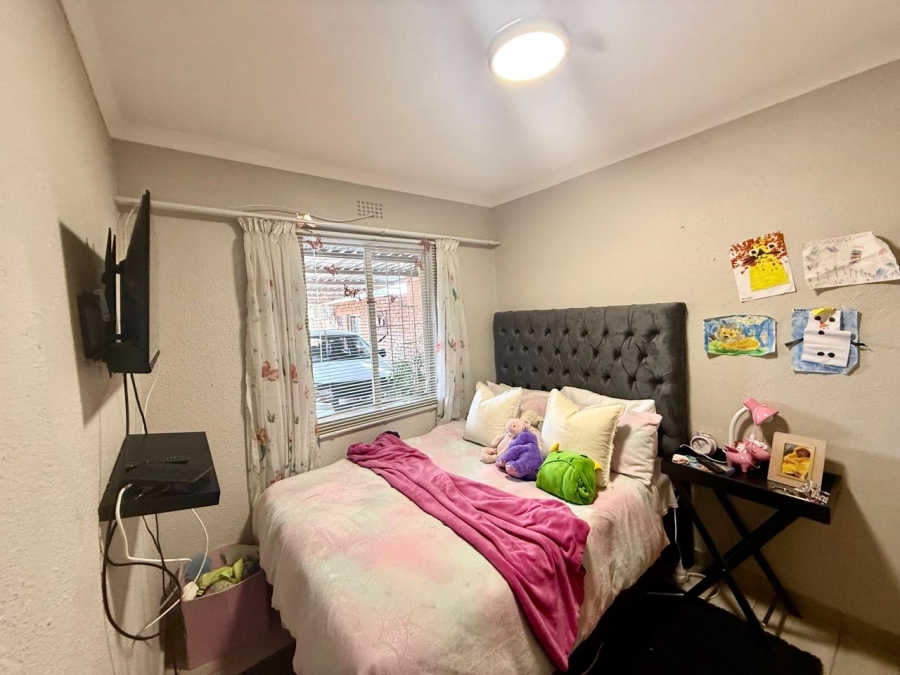 2 Bedroom Property for Sale in Bendor Limpopo