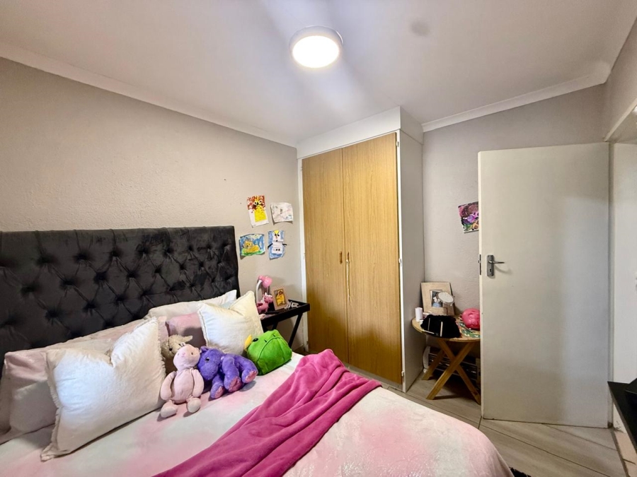 2 Bedroom Property for Sale in Bendor Limpopo