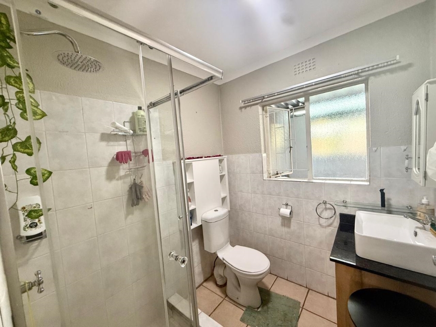 2 Bedroom Property for Sale in Bendor Limpopo