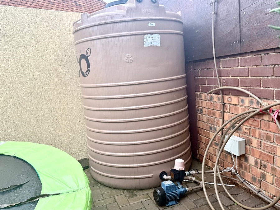 2 Bedroom Property for Sale in Bendor Limpopo