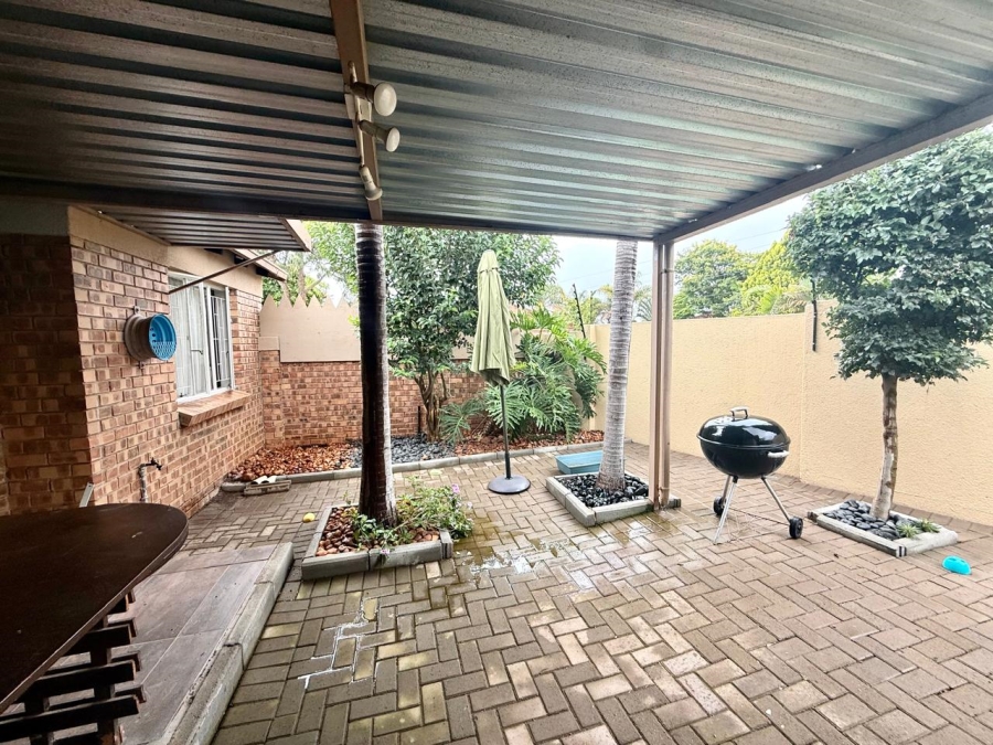 2 Bedroom Property for Sale in Bendor Limpopo