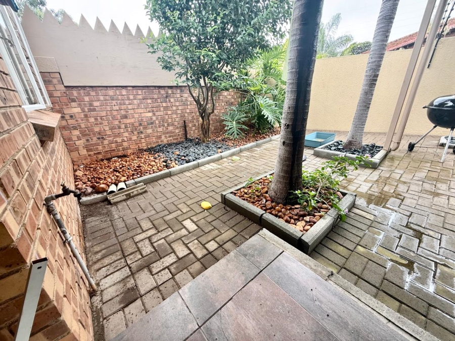 2 Bedroom Property for Sale in Bendor Limpopo