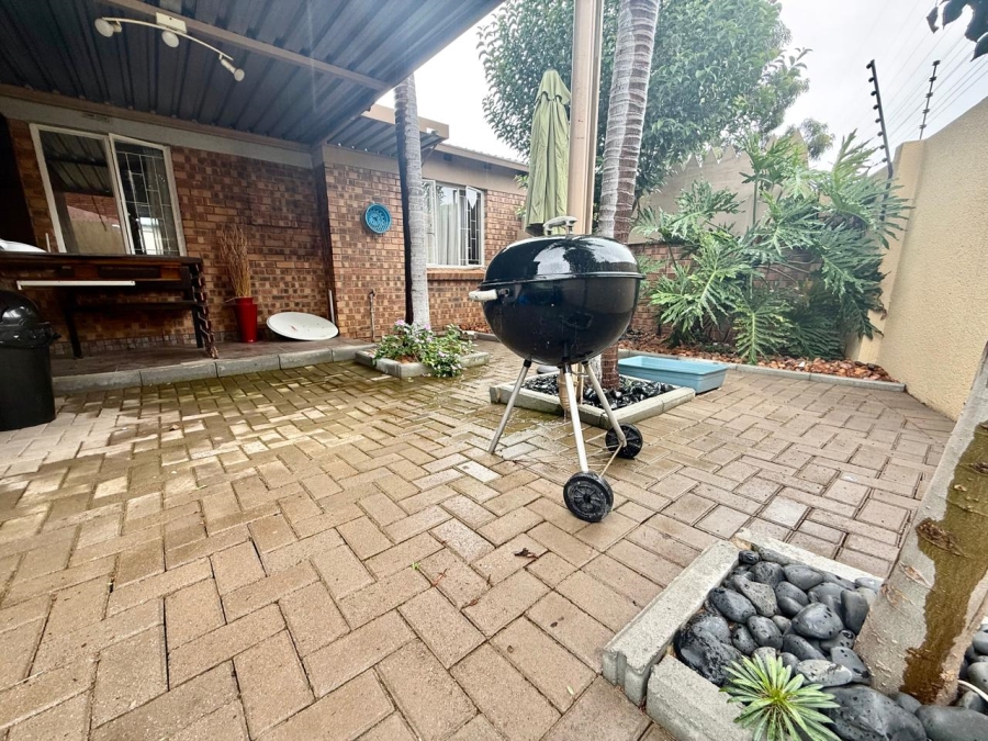 2 Bedroom Property for Sale in Bendor Limpopo