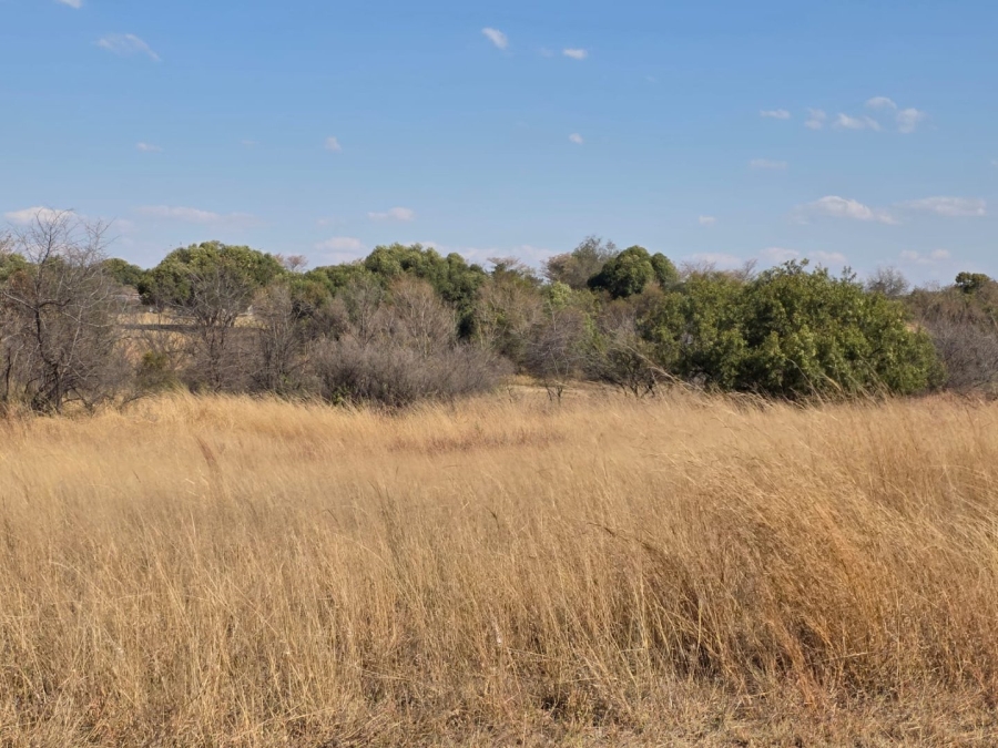 Commercial Property for Sale in Koro Creek Golf Estate Limpopo