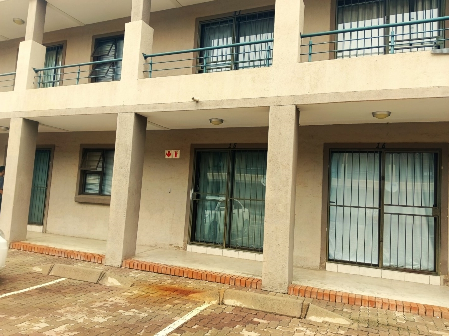 2 Bedroom Property for Sale in Annadale Limpopo