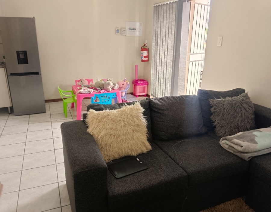 2 Bedroom Property for Sale in Annadale Limpopo