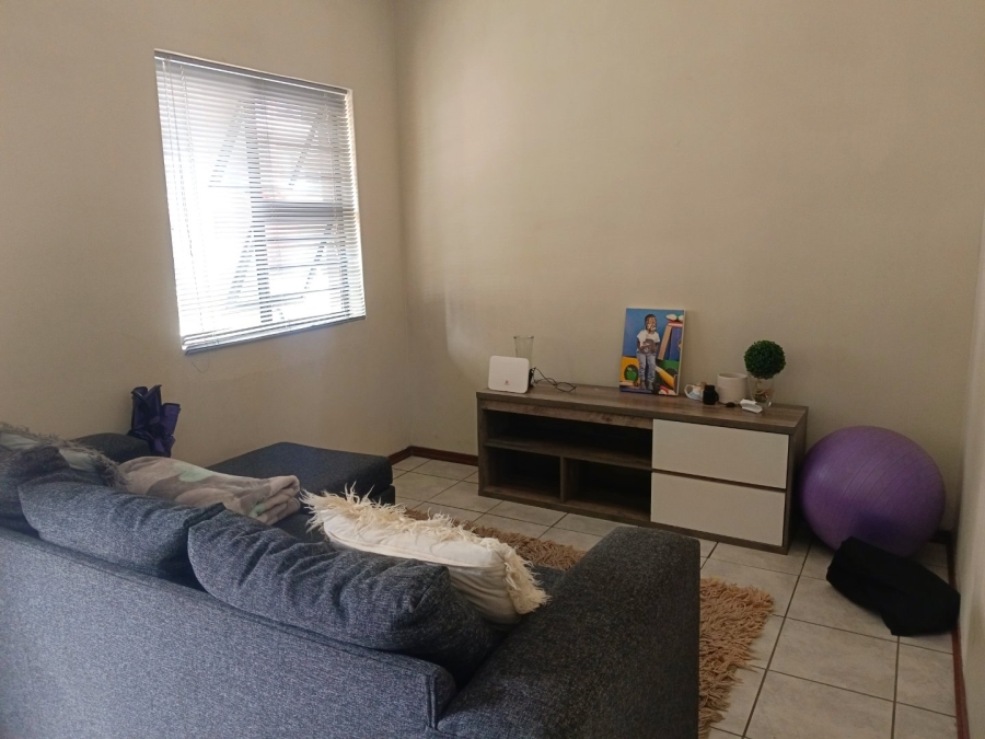 2 Bedroom Property for Sale in Annadale Limpopo