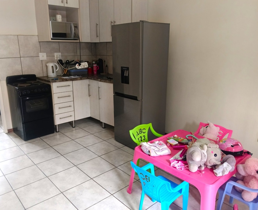 2 Bedroom Property for Sale in Annadale Limpopo