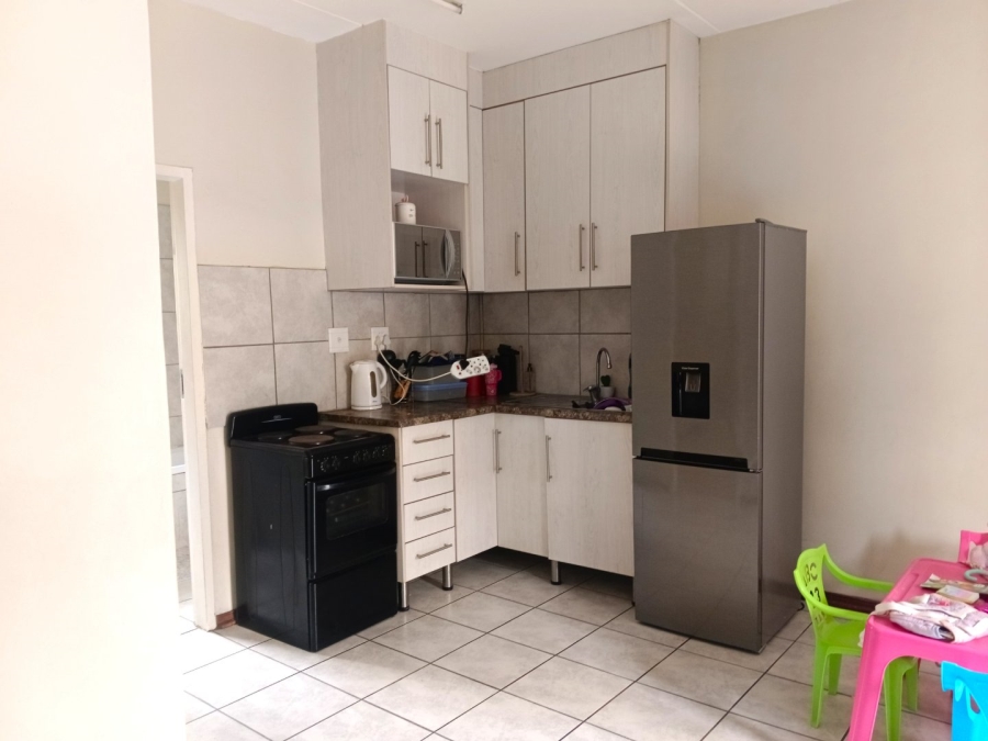 2 Bedroom Property for Sale in Annadale Limpopo