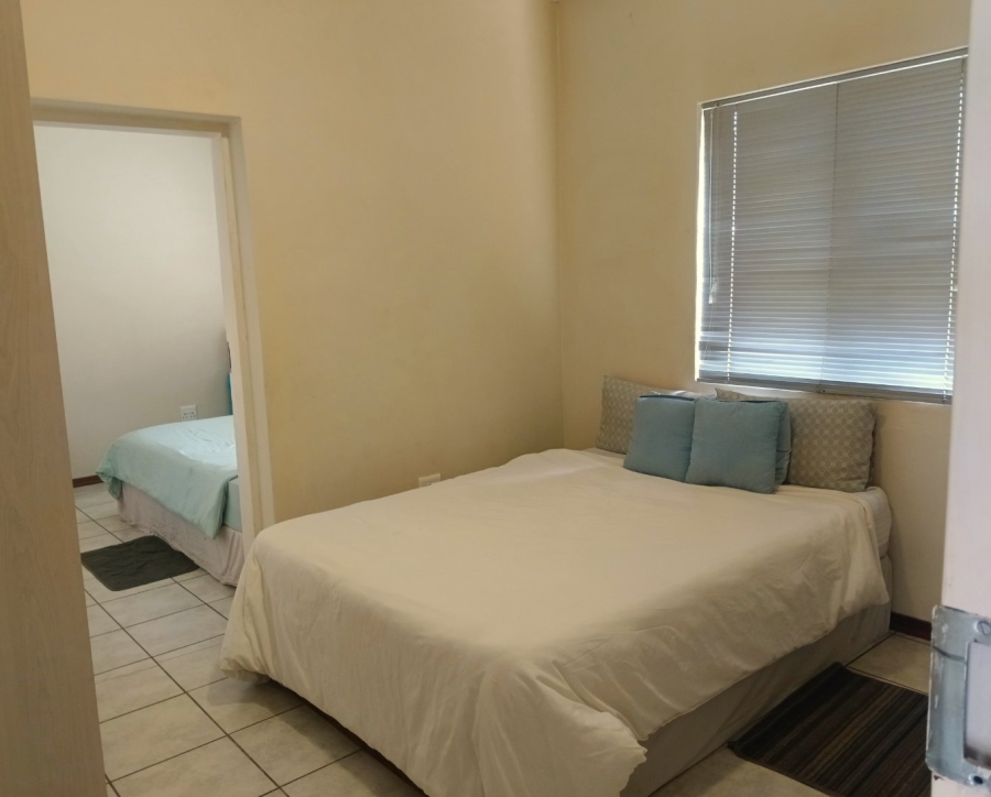 2 Bedroom Property for Sale in Annadale Limpopo