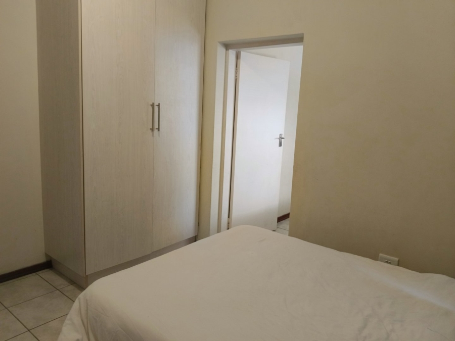 2 Bedroom Property for Sale in Annadale Limpopo