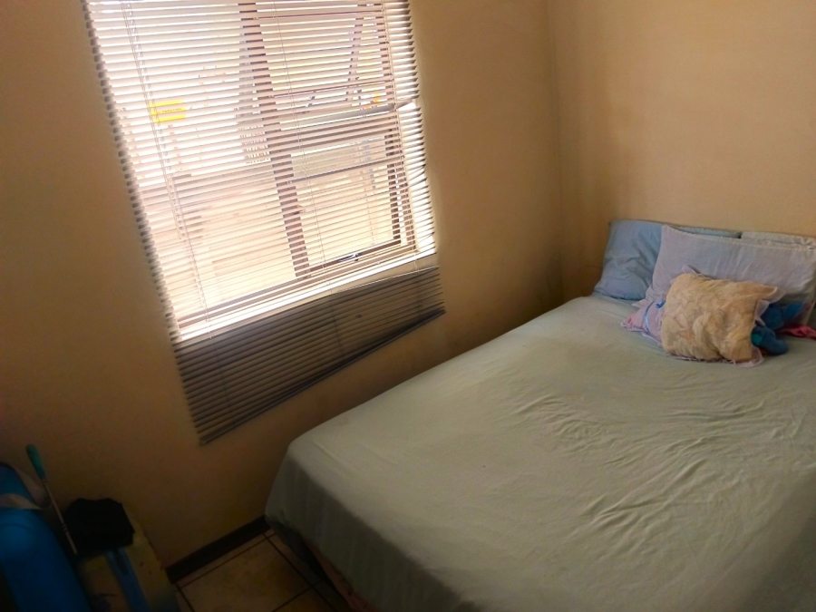 2 Bedroom Property for Sale in Annadale Limpopo