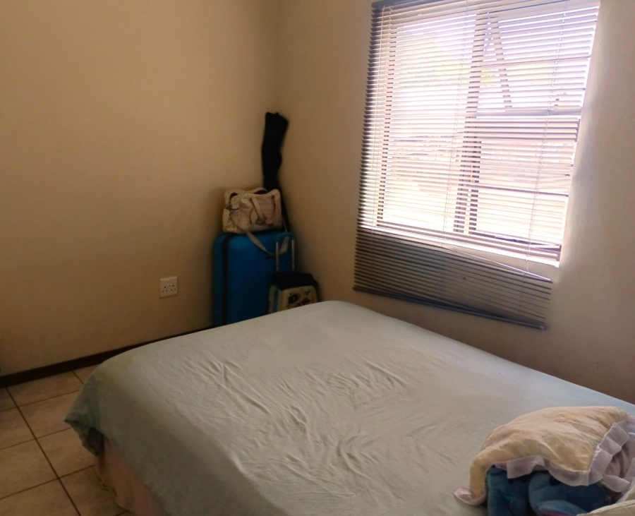 2 Bedroom Property for Sale in Annadale Limpopo