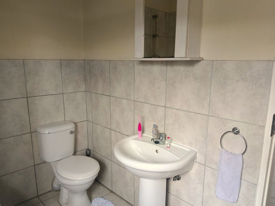 2 Bedroom Property for Sale in Annadale Limpopo