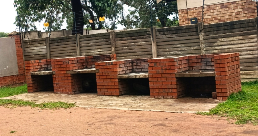 2 Bedroom Property for Sale in Annadale Limpopo