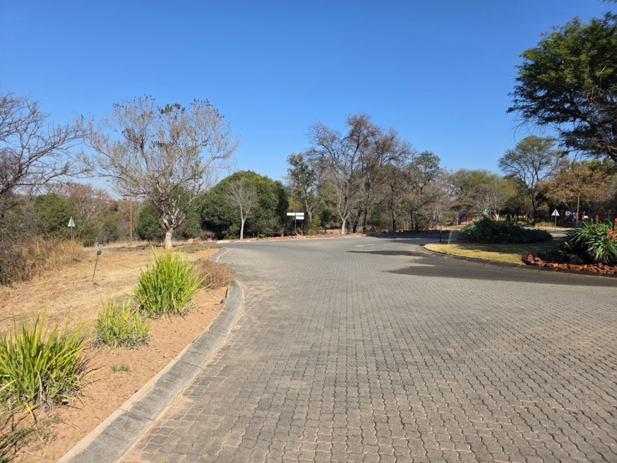 Commercial Property for Sale in Koro Creek Golf Estate Limpopo