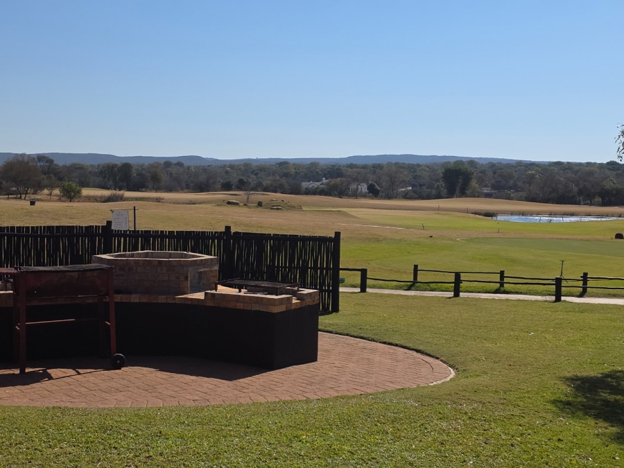 Commercial Property for Sale in Koro Creek Golf Estate Limpopo