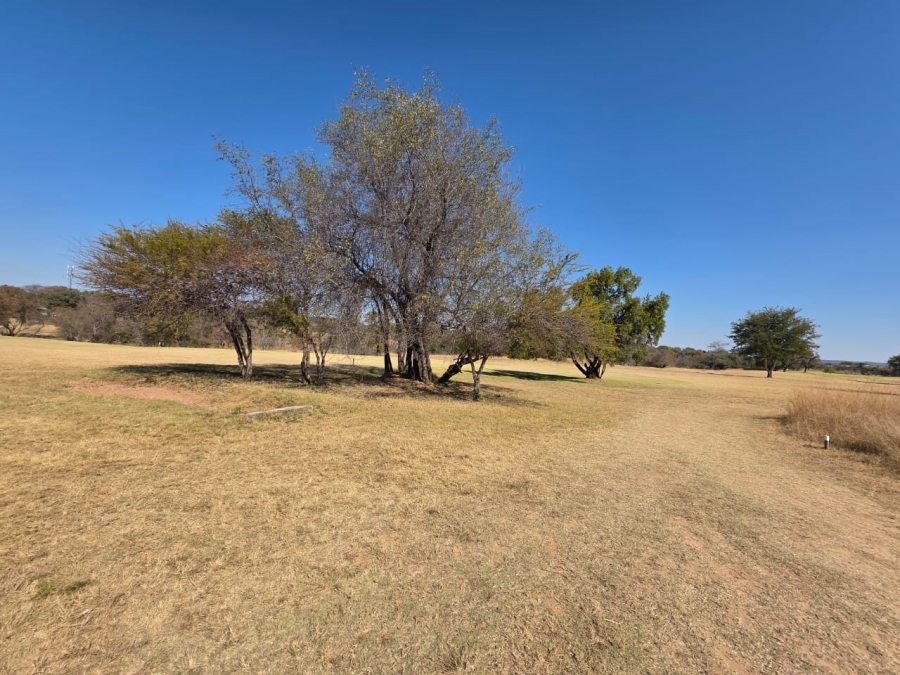 Commercial Property for Sale in Koro Creek Golf Estate Limpopo