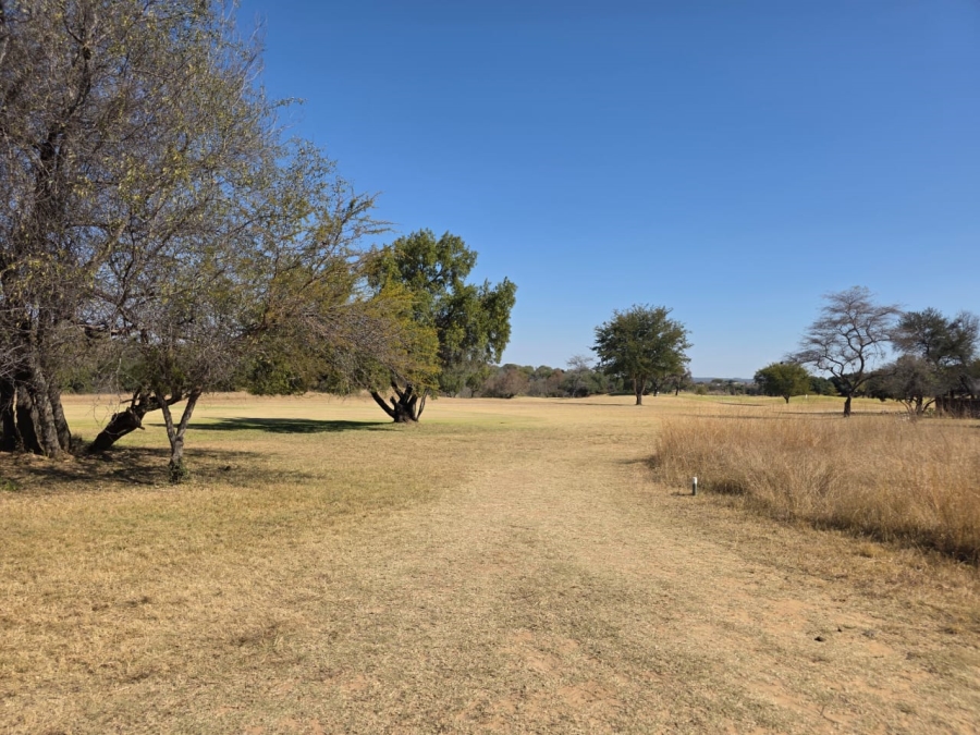 Commercial Property for Sale in Koro Creek Golf Estate Limpopo