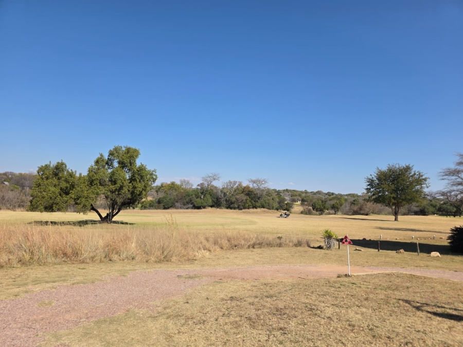 Commercial Property for Sale in Koro Creek Golf Estate Limpopo