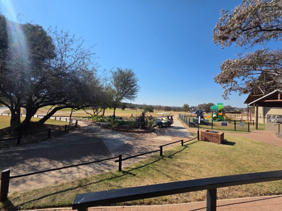Commercial Property for Sale in Koro Creek Golf Estate Limpopo