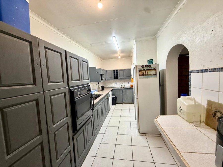 3 Bedroom Property for Sale in Capricorn Limpopo