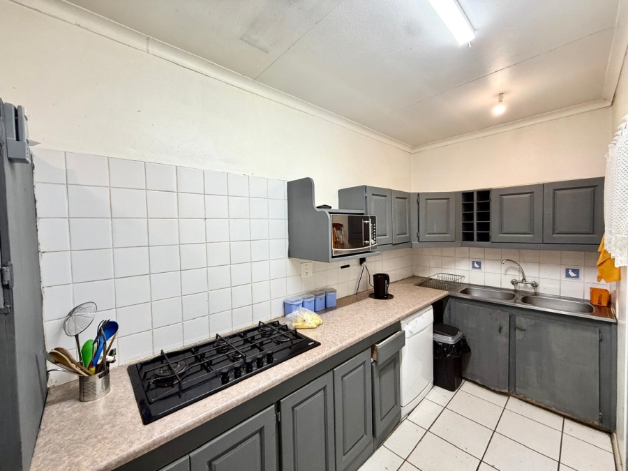 3 Bedroom Property for Sale in Capricorn Limpopo