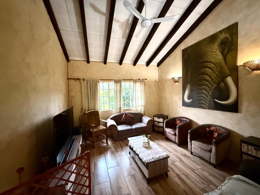 3 Bedroom Property for Sale in Capricorn Limpopo