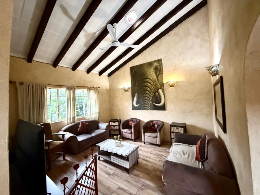 3 Bedroom Property for Sale in Capricorn Limpopo