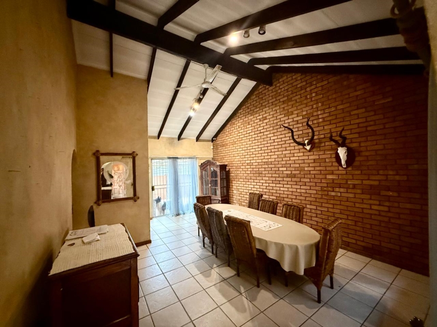 3 Bedroom Property for Sale in Capricorn Limpopo